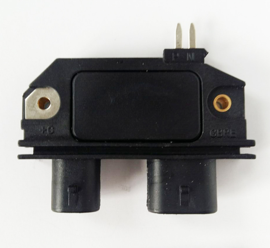 sh7315p