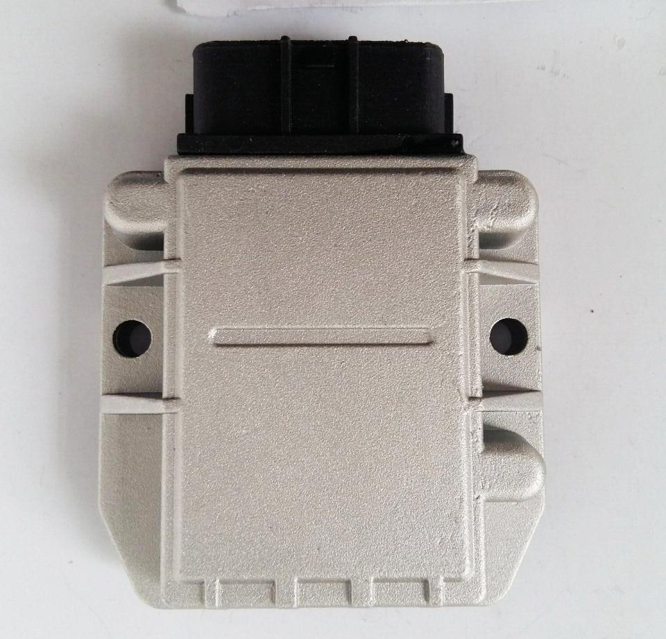 SH7310B